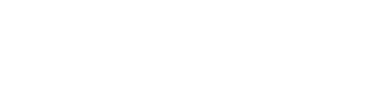 logo_anytime_v2